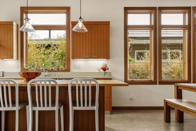 160 Alta Avenue, Santa Cruz, CA 95060