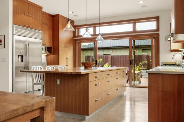 160 Alta Avenue, Santa Cruz, CA 95060