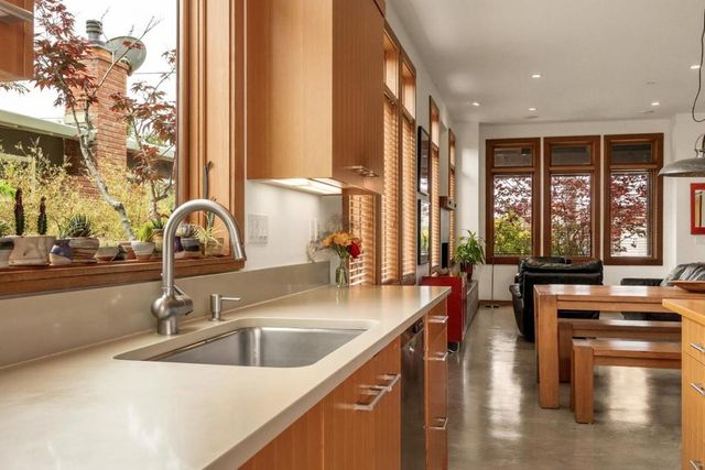 160 Alta Avenue, Santa Cruz, CA 95060