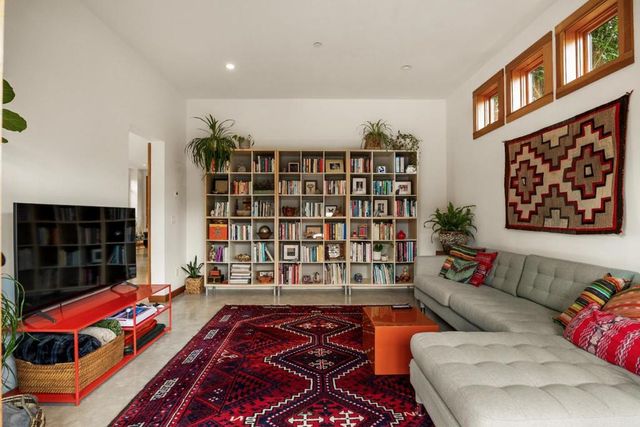 160 Alta Avenue, Santa Cruz, CA 95060