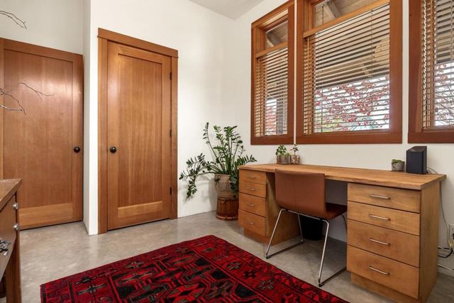 160 Alta Avenue, Santa Cruz, CA 95060