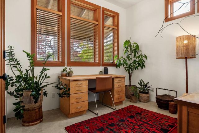 160 Alta Avenue, Santa Cruz, CA 95060