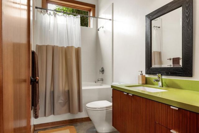 160 Alta Avenue, Santa Cruz, CA 95060