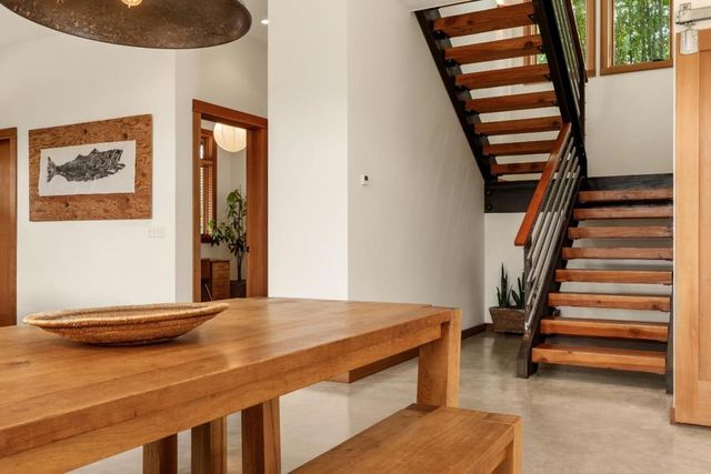 160 Alta Avenue, Santa Cruz, CA 95060
