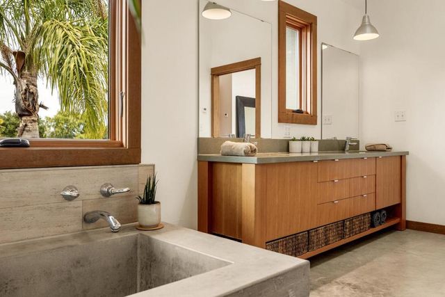 160 Alta Avenue, Santa Cruz, CA 95060