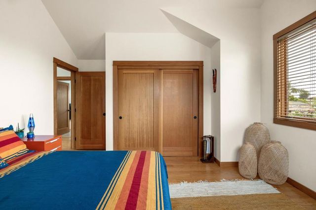 160 Alta Avenue, Santa Cruz, CA 95060