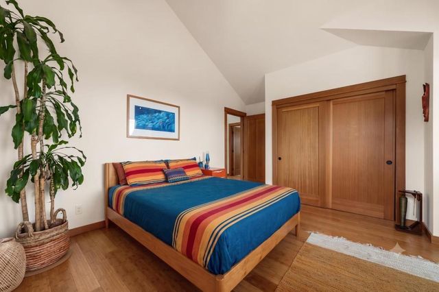 160 Alta Avenue, Santa Cruz, CA 95060
