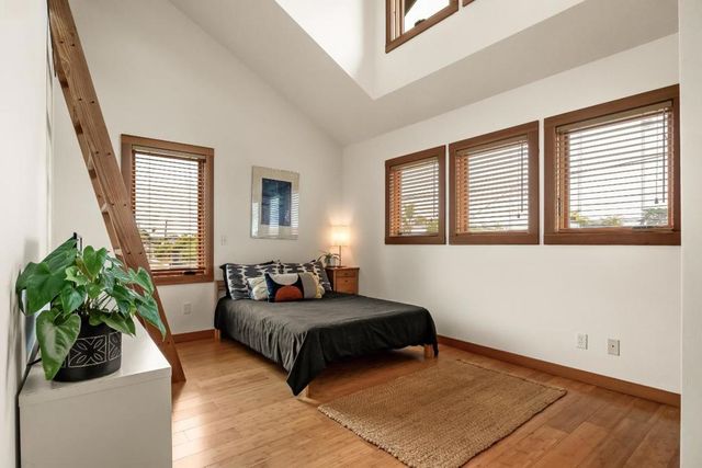 160 Alta Avenue, Santa Cruz, CA 95060