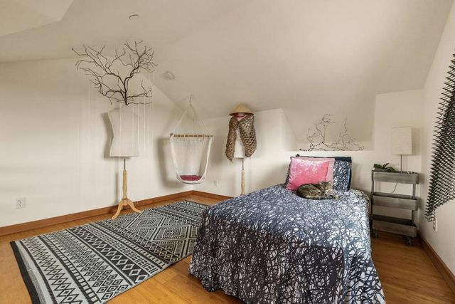 160 Alta Avenue, Santa Cruz, CA 95060