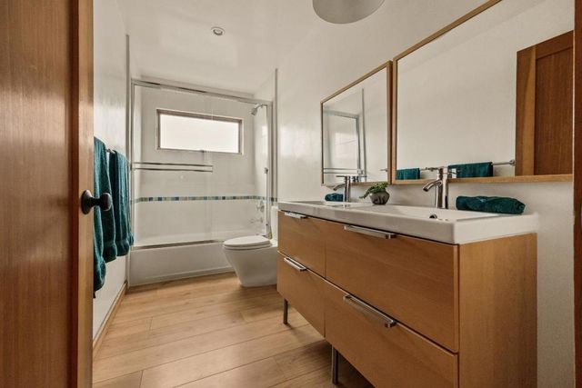 160 Alta Avenue, Santa Cruz, CA 95060