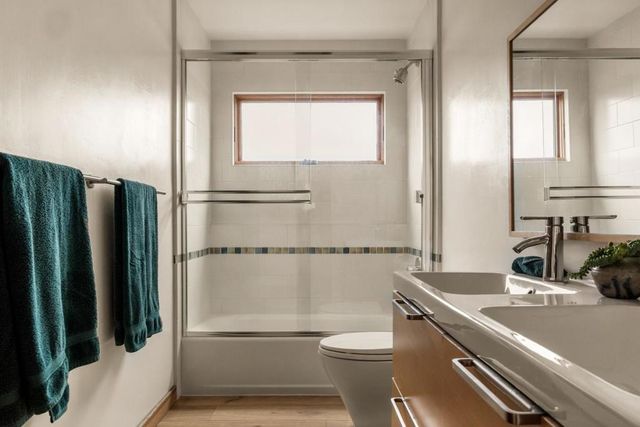 160 Alta Avenue, Santa Cruz, CA 95060