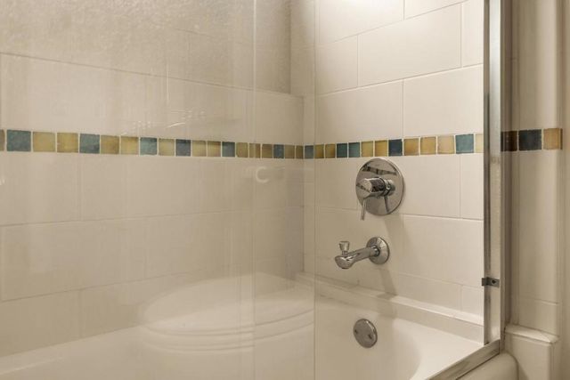 160 Alta Avenue, Santa Cruz, CA 95060