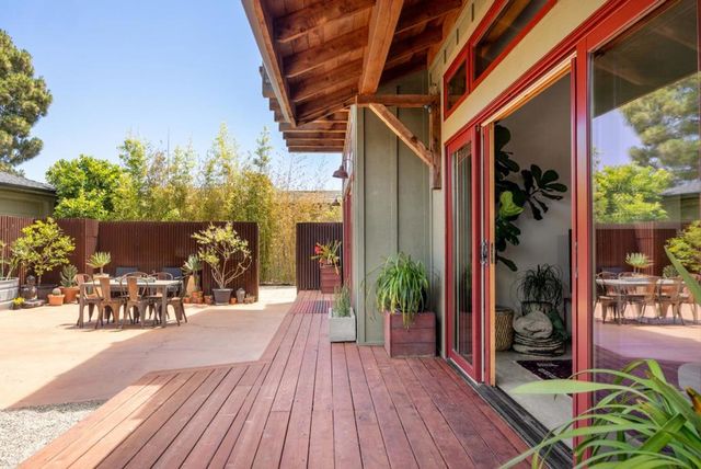 160 Alta Avenue, Santa Cruz, CA 95060