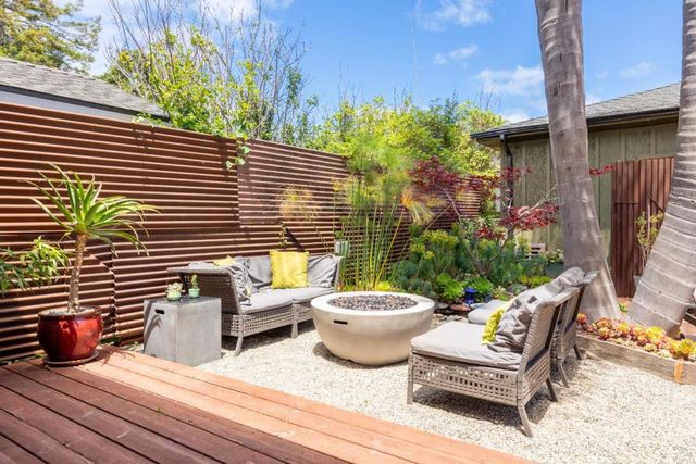 160 Alta Avenue, Santa Cruz, CA 95060