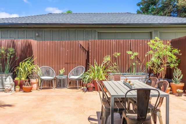 160 Alta Avenue, Santa Cruz, CA 95060