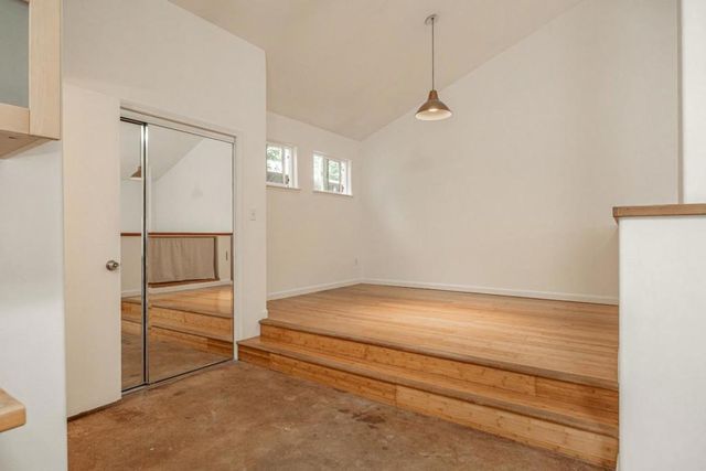 160 Alta Avenue, Santa Cruz, CA 95060