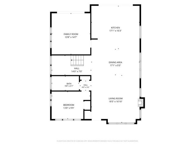 160 Alta Avenue, Santa Cruz, CA 95060