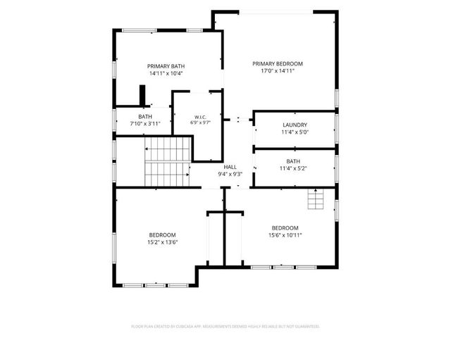 160 Alta Avenue, Santa Cruz, CA 95060