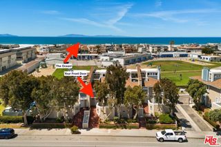 2845 Harbor Boulevard, Oxnard, CA 93035