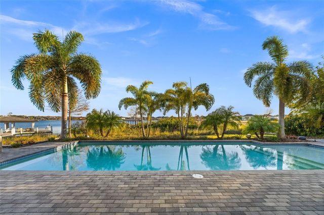 12264 MONTALCINO CIRCLE, Windermere, FL 34786