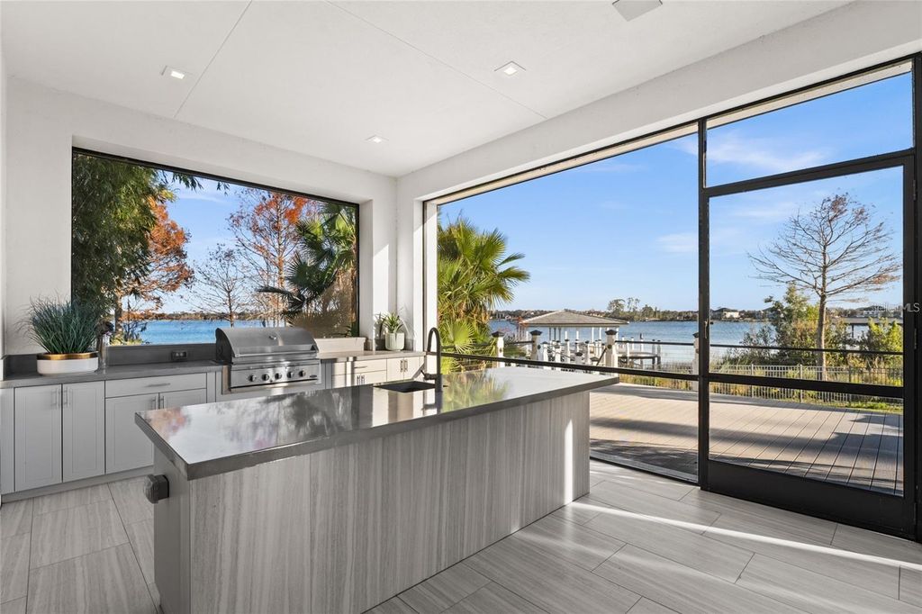 Image 23 of property listing at 12264 MONTALCINO CIRCLE, Windermere, FL 34786
