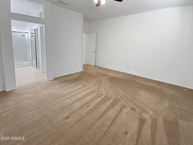 15121 W ARZON Way, Sun City West, AZ 85375