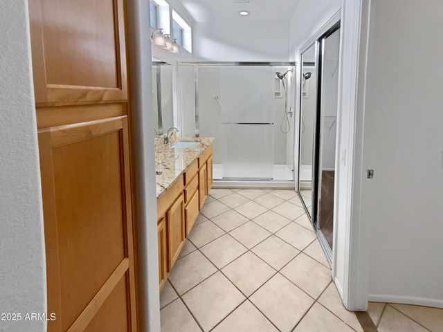 15121 W ARZON Way, Sun City West, AZ 85375