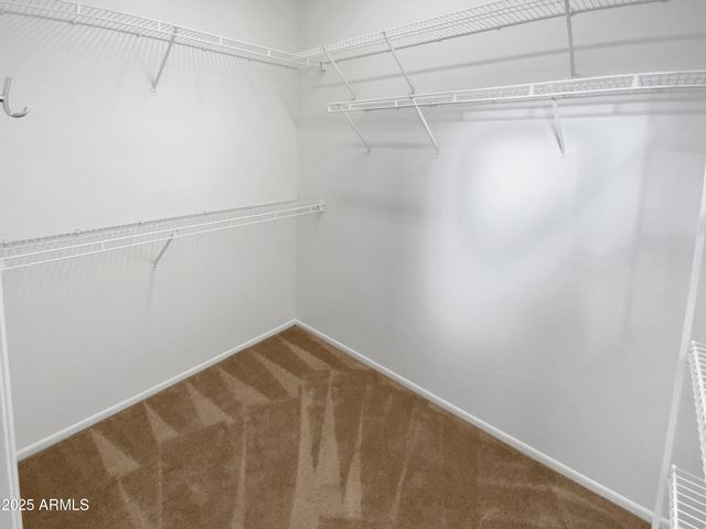 15121 W ARZON Way, Sun City West, AZ 85375