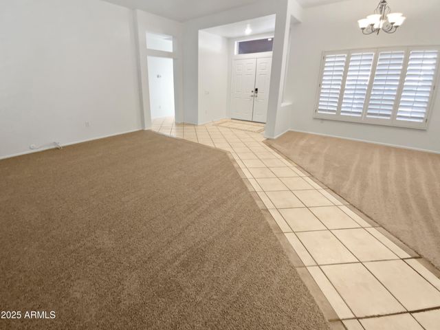 15121 W ARZON Way, Sun City West, AZ 85375