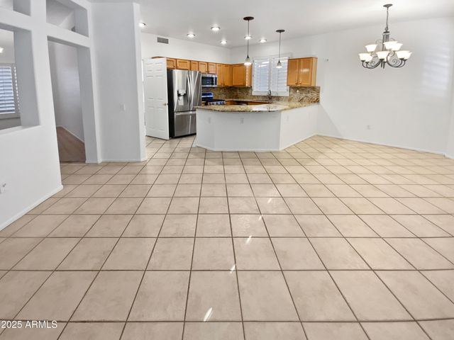 15121 W ARZON Way, Sun City West, AZ 85375