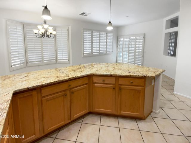 15121 W ARZON Way, Sun City West, AZ 85375