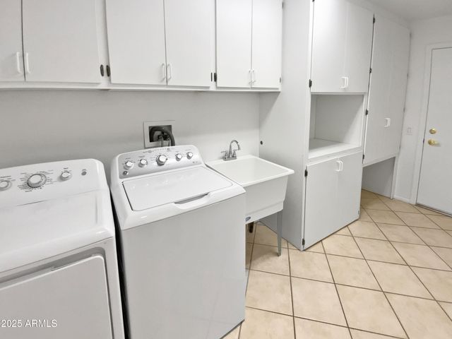 15121 W ARZON Way, Sun City West, AZ 85375