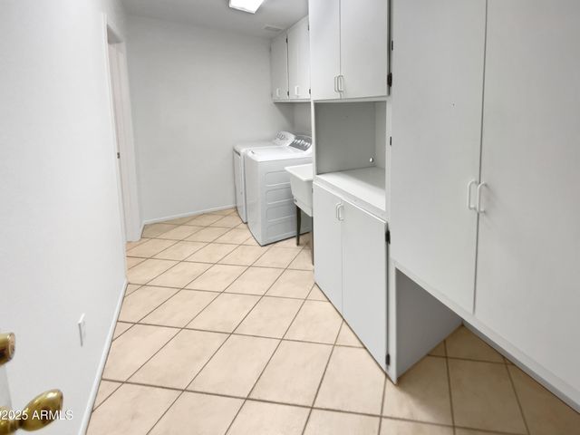 15121 W ARZON Way, Sun City West, AZ 85375