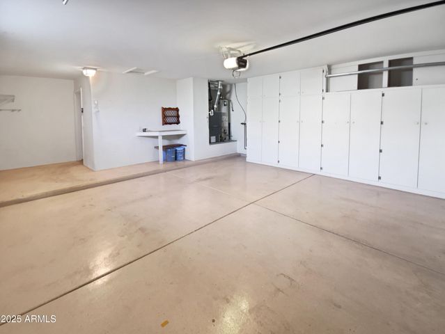 15121 W ARZON Way, Sun City West, AZ 85375