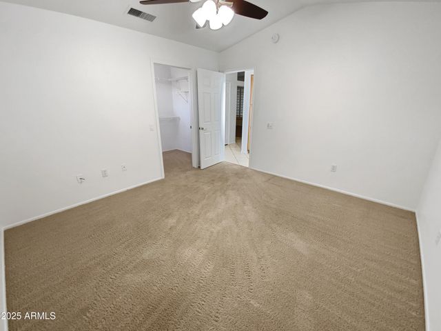 15121 W ARZON Way, Sun City West, AZ 85375