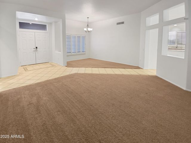 15121 W ARZON Way, Sun City West, AZ 85375