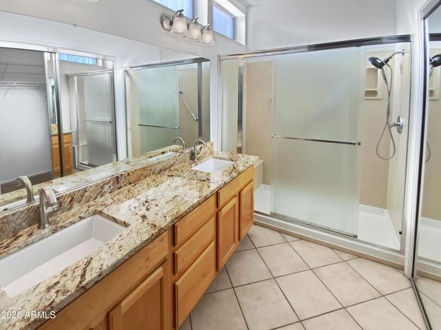 15121 W ARZON Way, Sun City West, AZ 85375