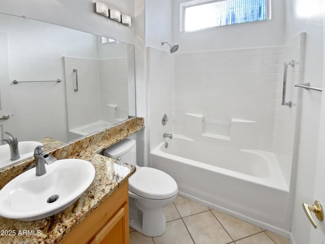 15121 W ARZON Way, Sun City West, AZ 85375