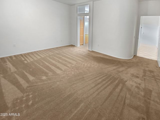 15121 W ARZON Way, Sun City West, AZ 85375