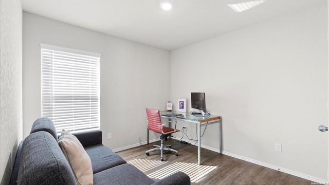 13827 Hidden Oasis, San Antonio, TX 78253