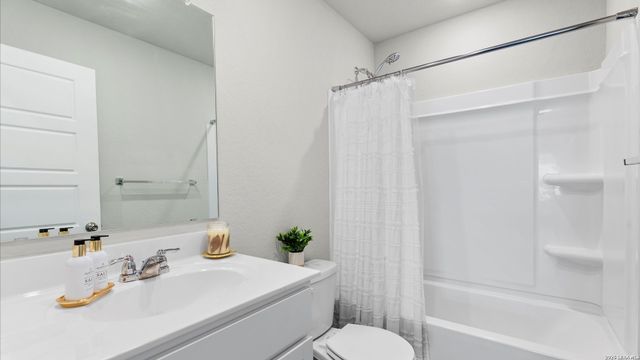13827 Hidden Oasis, San Antonio, TX 78253
