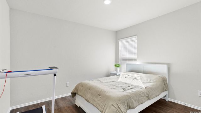 13827 Hidden Oasis, San Antonio, TX 78253