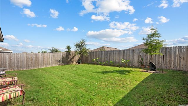 13827 Hidden Oasis, San Antonio, TX 78253