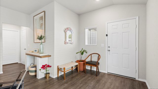13827 Hidden Oasis, San Antonio, TX 78253