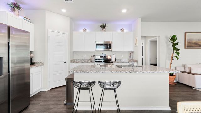 13827 Hidden Oasis, San Antonio, TX 78253