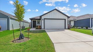 13827 Hidden Oasis, San Antonio, TX 78253