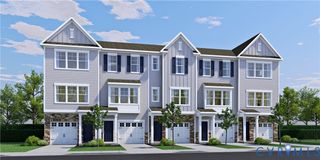 5409 Raysdale Rd Unit#101, Glen Allen, VA 23059