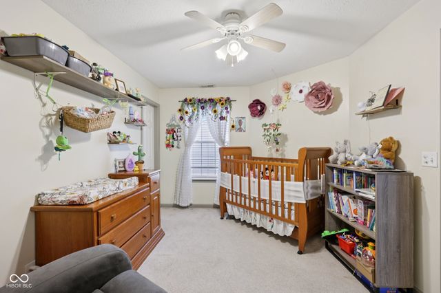 2411 Lakeshore Court, Lebanon, IN 46052