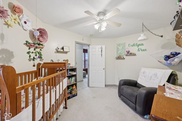 2411 Lakeshore Court, Lebanon, IN 46052