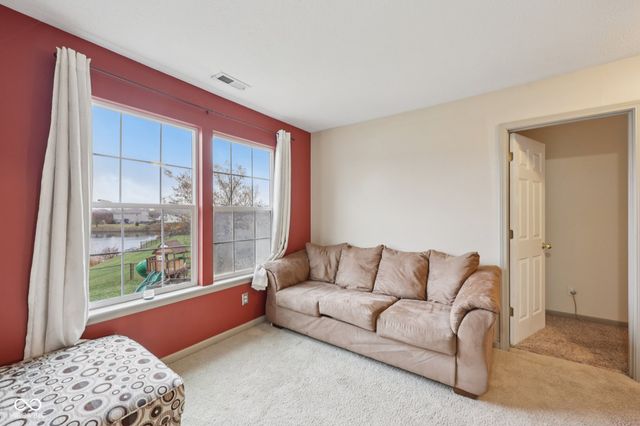 2411 Lakeshore Court, Lebanon, IN 46052